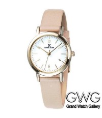 Daniel Klein DK11798-5 женские кварцевые часы