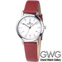 Daniel Klein DK11798-7 женские кварцевые часы
Daniel Klein DK11798-7 женские кварцевые часы