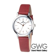 Daniel Klein DK11798-7 женские кварцевые часы
