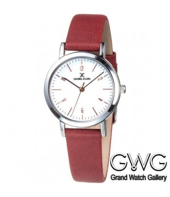 Daniel Klein DK11798-7 женские кварцевые часы