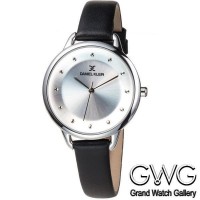 Daniel Klein DK11799-1 женские кварцевые часы
Daniel Klein DK11799-1 женские кварцевые часы