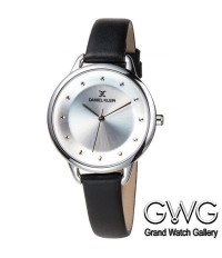 Daniel Klein DK11799-1 женские кварцевые часы