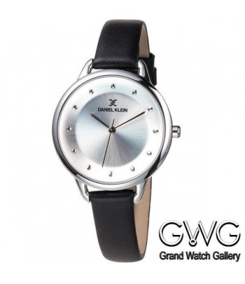 Daniel Klein DK11799-1 женские кварцевые часы