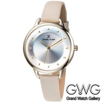Daniel Klein DK11799-3 женские кварцевые часы
Daniel Klein DK11799-3 женские кварцевые часы