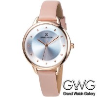 Daniel Klein DK11799-4 женские кварцевые часы
Daniel Klein DK11799-4 женские кварцевые часы