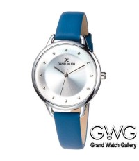 Daniel Klein DK11799-7 женские кварцевые часы