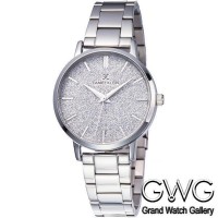 
                Daniel Klein DK11800-1 женские кварцевые часы                