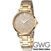 Daniel Klein DK11800-5 женские кварцевые часы
Daniel Klein DK11800-5 женские кварцевые часы