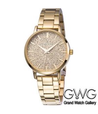 Daniel Klein DK11800-5 женские кварцевые часы