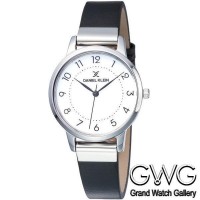 Daniel Klein DK11801-1 женские кварцевые часы
Daniel Klein DK11801-1 женские кварцевые часы