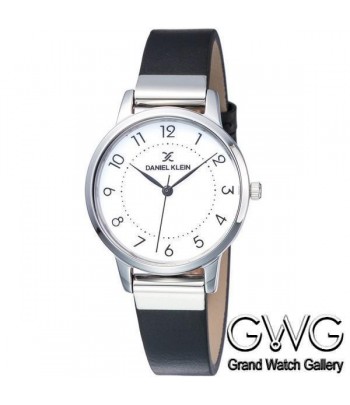 Daniel Klein DK11801-1 женские кварцевые часы