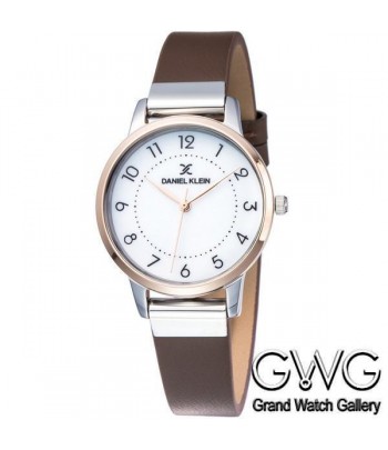 Daniel Klein DK11801-3 женские кварцевые часы