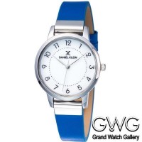 Daniel Klein DK11801-4 женские кварцевые часы
Daniel Klein DK11801-4 женские кварцевые часы