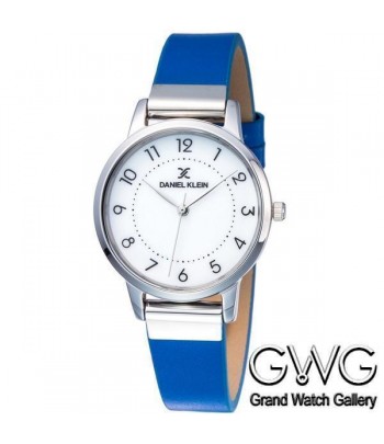 Daniel Klein DK11801-4 женские кварцевые часы