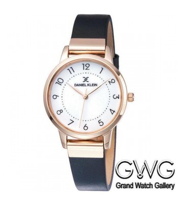 Daniel Klein DK11801-5 женские кварцевые часы