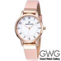 Daniel Klein DK11801-6 женские кварцевые часы
Daniel Klein DK11801-6 женские кварцевые часы