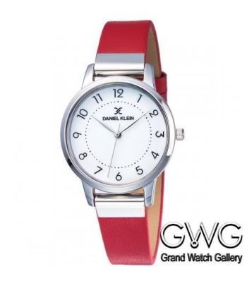 Daniel Klein DK11801-7 женские кварцевые часы