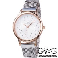 Daniel Klein DK11802-4 женские кварцевые часы
Daniel Klein DK11802-4 женские кварцевые часы