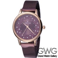 Daniel Klein DK11802-7 женские кварцевые часы
Daniel Klein DK11802-7 женские кварцевые часы