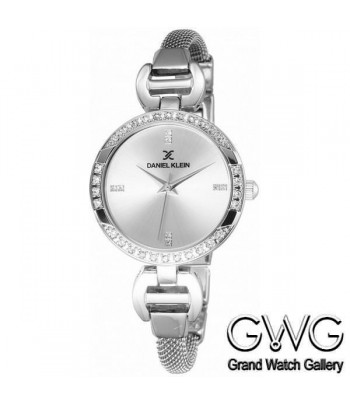 Daniel Klein DK11803-1 женские кварцевые часы