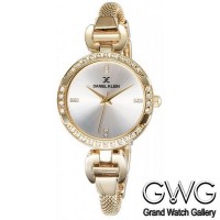 Daniel Klein DK11803-2 женские кварцевые часы
Daniel Klein DK11803-2 женские кварцевые часы