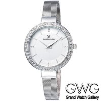 Daniel Klein DK11804-1 женские кварцевые часы
Daniel Klein DK11804-1 женские кварцевые часы