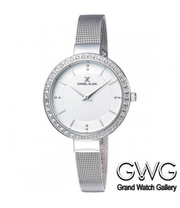 Daniel Klein DK11804-1 женские кварцевые часы
