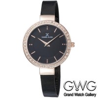
                Daniel Klein DK11804-5 женские кварцевые часы                