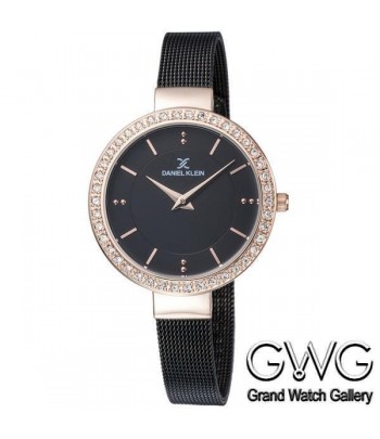 Daniel Klein DK11804-5 женские кварцевые часы