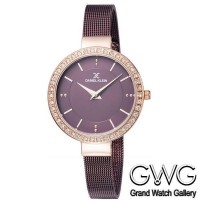 Daniel Klein DK11804-6 женские кварцевые часы
Daniel Klein DK11804-6 женские кварцевые часы