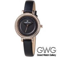 Daniel Klein DK11805-3 женские кварцевые часы
Daniel Klein DK11805-3 женские кварцевые часы