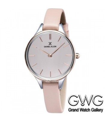 Daniel Klein DK11806-2 женские кварцевые часы