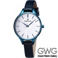 
                Daniel Klein DK11806-7 женские кварцевые часы                
