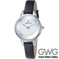 Daniel Klein DK11807-1 женские кварцевые часы
Daniel Klein DK11807-1 женские кварцевые часы