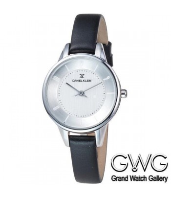 Daniel Klein DK11807-1 женские кварцевые часы
