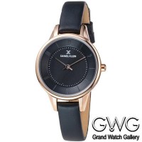Daniel Klein DK11807-4 женские кварцевые часы
Daniel Klein DK11807-4 женские кварцевые часы