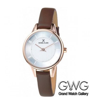 Daniel Klein DK11807-5 женские кварцевые часы