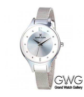 Daniel Klein DK11809-1 женские кварцевые часы