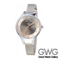 Daniel Klein DK11809-4 женские кварцевые часы
Daniel Klein DK11809-4 женские кварцевые часы
