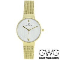 Daniel Klein DK11810-3 женские кварцевые часы
Daniel Klein DK11810-3 женские кварцевые часы