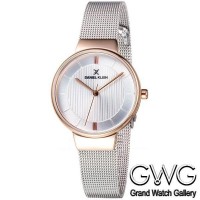 Daniel Klein DK11810-4 женские кварцевые часы
Daniel Klein DK11810-4 женские кварцевые часы