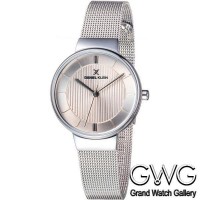 
                Daniel Klein DK11810-7 женские кварцевые часы                