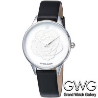 Daniel Klein DK11812-1 женские кварцевые часы
Daniel Klein DK11812-1 женские кварцевые часы