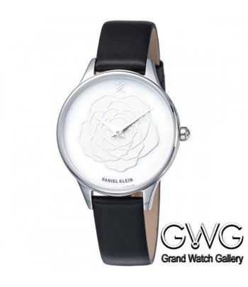 Daniel Klein DK11812-1 женские кварцевые часы