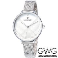 
                Daniel Klein DK11814-1 женские кварцевые часы                