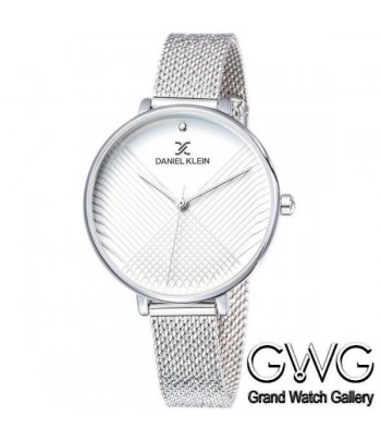 Daniel Klein DK11814-1 женские кварцевые часы