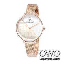 Daniel Klein DK11814-3 женские кварцевые часы
Daniel Klein DK11814-3 женские кварцевые часы