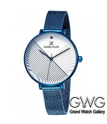 Daniel Klein DK11814-6 женские кварцевые часы