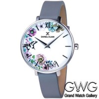 Daniel Klein DK11815-5 женские кварцевые часы
Daniel Klein DK11815-5 женские кварцевые часы