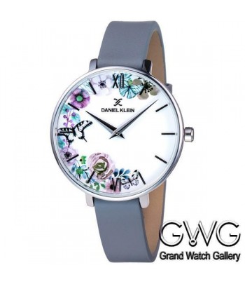 Daniel Klein DK11815-5 женские кварцевые часы